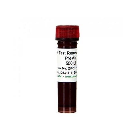 Zymo Research 2X Test Reaction-Lite PreMix ZD5311-1